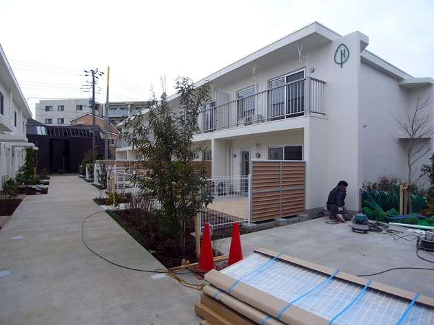 ReoKanao.﻿ ﻿ I'm join to