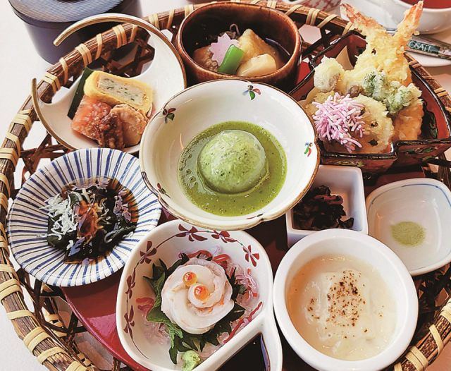 大井平公園 アクセス・営業時間・料金情報 -