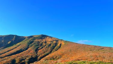 写真撮影向け宮城・仙台の夜景スポット