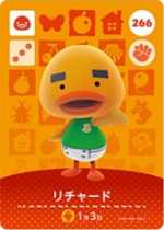 あつ森 レア住民ランキング人気ランキング最新版 あつまれどうぶつの森 ゲームエイト