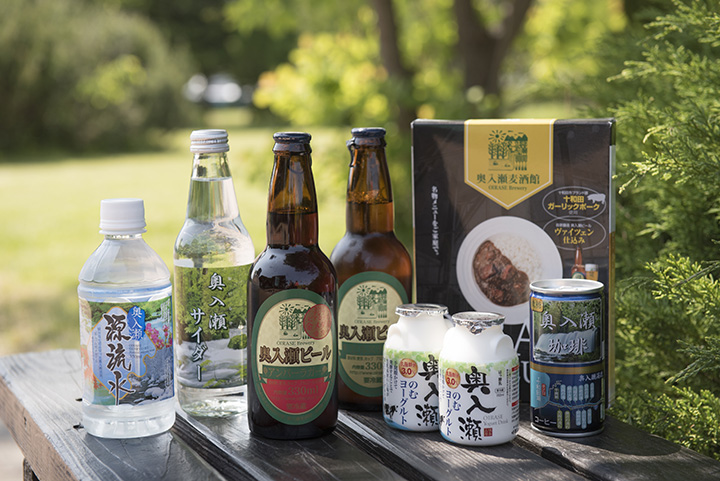 七戸十和田駅レポート。「何もない」は言い過ぎ、少し歩けば「まるまつ」があるじゃないか