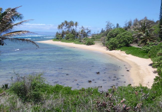 モロカイ島の格安物件を探す - ハワイ不動産投資らぼ押さえておくべきハワイの不動産投資を解説