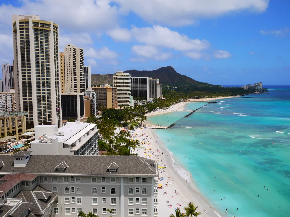 南の島で「ととのい」たい！宮古島でサウナがあるホテルはどこ？？BLANC MIYAKOJIMA 公式