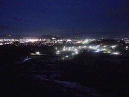 2025年最新 岩手・盛岡の観光スポット20選！モデルコースのほか、ご当地グルメや穴場の名所もご紹介楽天トラベル