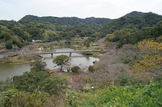 アクセス – 佐久間ダム湖親水公園千葉県鋸南町
