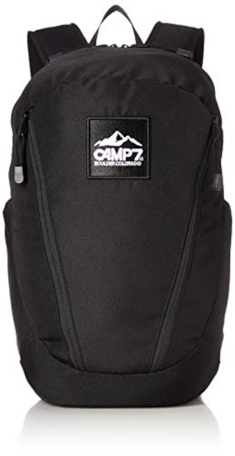 バックパックで自転車ソロキャンプ！バイクパッキングに必要な道具と軽量化の目安自転車旅の記録