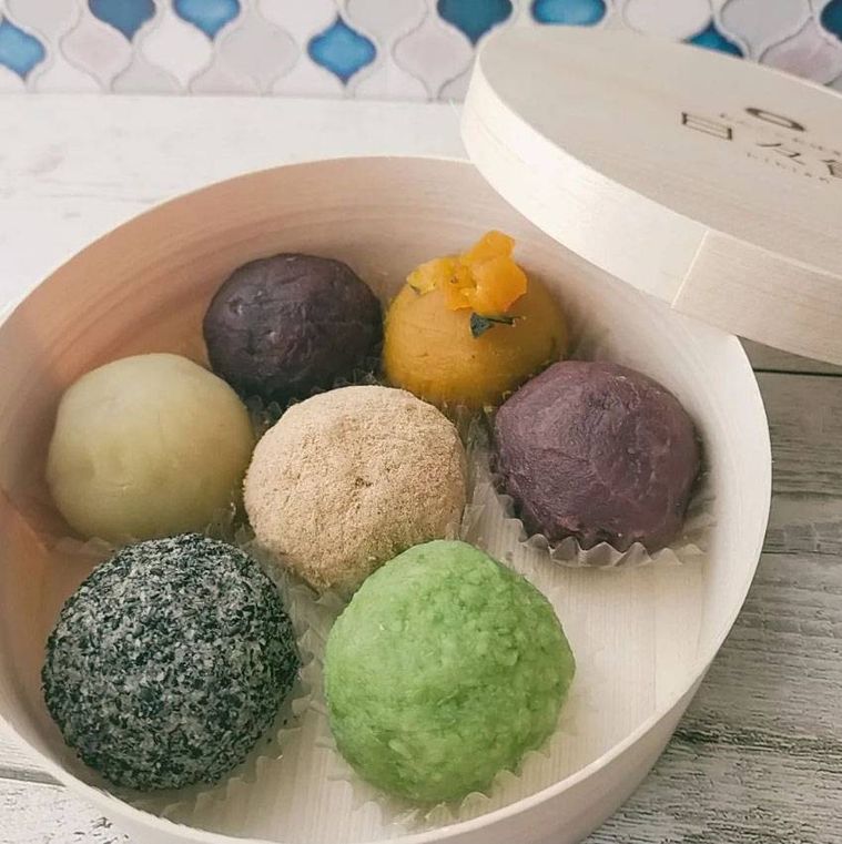 楽天市場 会津 お土産の通販