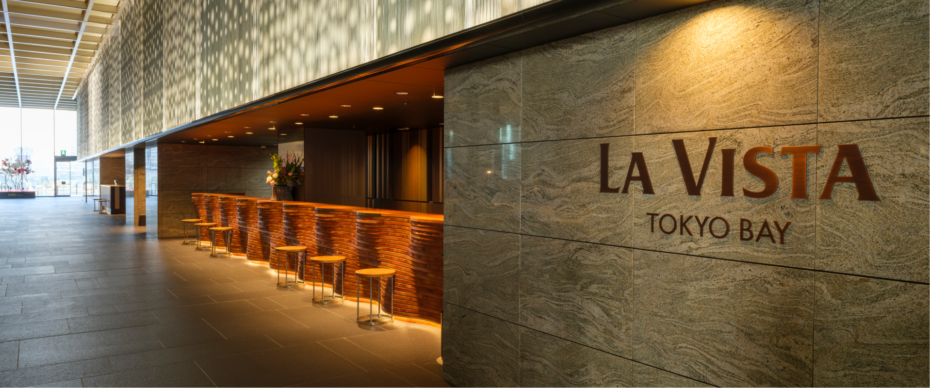 オデッセイのラビスタ東京ベイ・iPhoneクオリティ・映えスポット・RC Styleに関するカスタム事例車のカスタム情報はCARTUNE