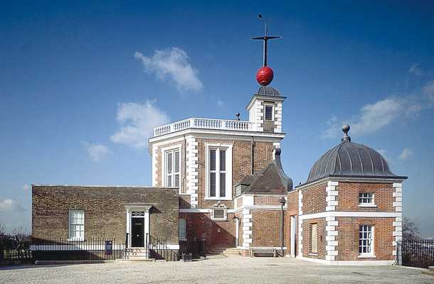 ロンドン訪問記 世界標準時の経度0度！グリニッジ天文台を訪れた – ダリマナ