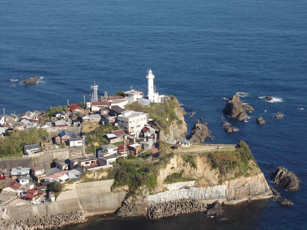 2025年 大王埼灯台 - 出発前に知っておくべきことすべて