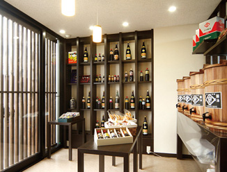 福井のおいしい食材探求③アラレガコ食べあるキング里井真由美オフィシャルブログ Powered by Ameba