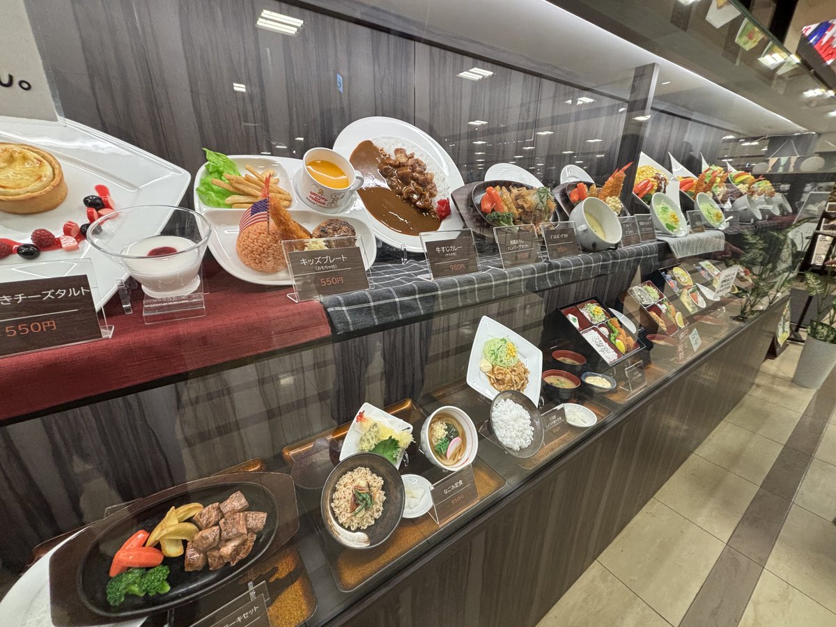 岡山市中区 7年ぶりに復活した『三好野レストラン』に行ってみました。お昼時は大盛況のようです。号外NET 岡山市