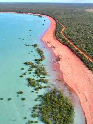 ギリシャ ミコノス島で夏休みを満喫〜ビーチ巡り編 -