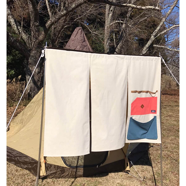 ダイソーが始める新ブランド！スタンダードプロダクツでキャンプ道具をゲットNEXT BLOG