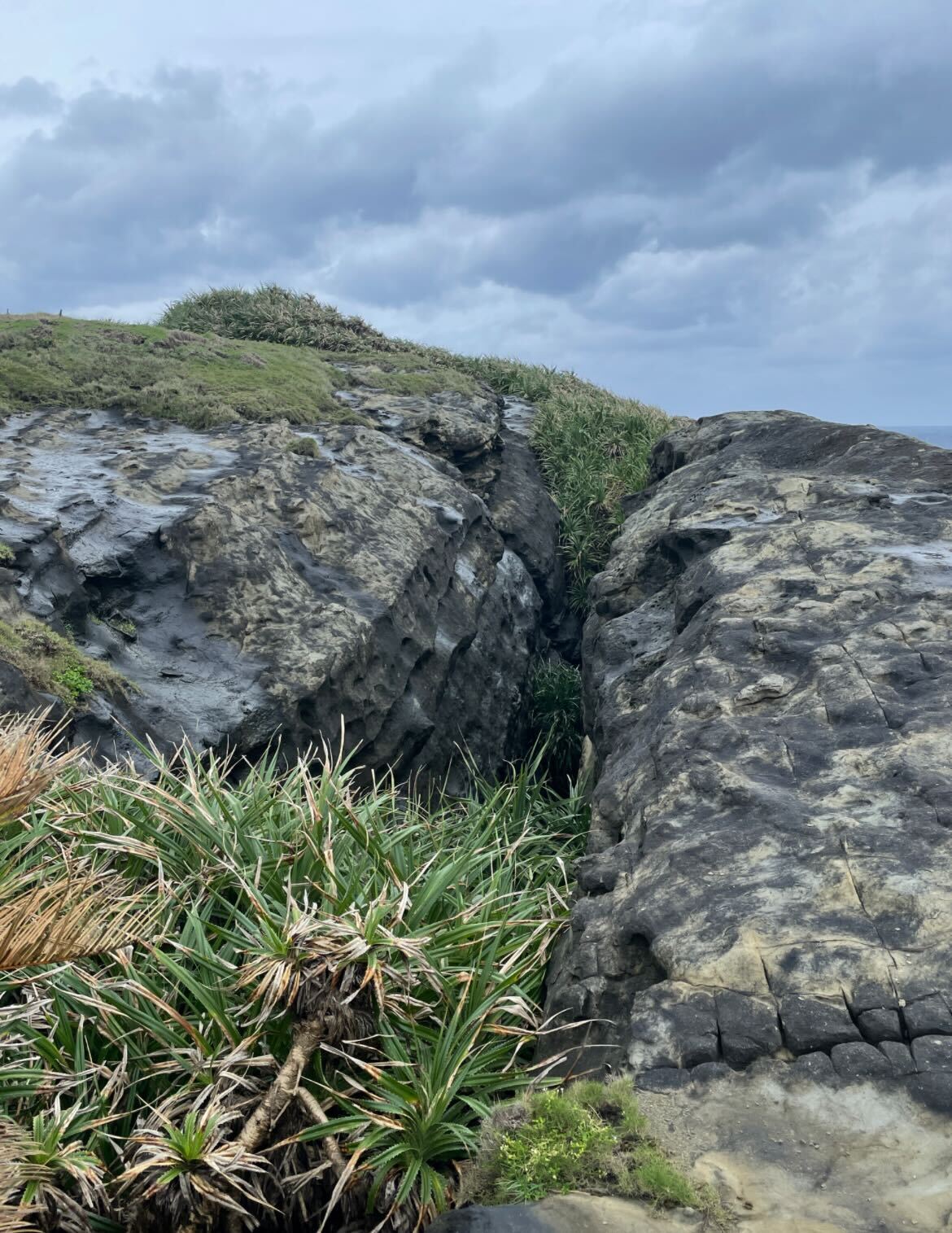 久部良バリー帯沖縄観光情報WEBサイト おきなわ物語