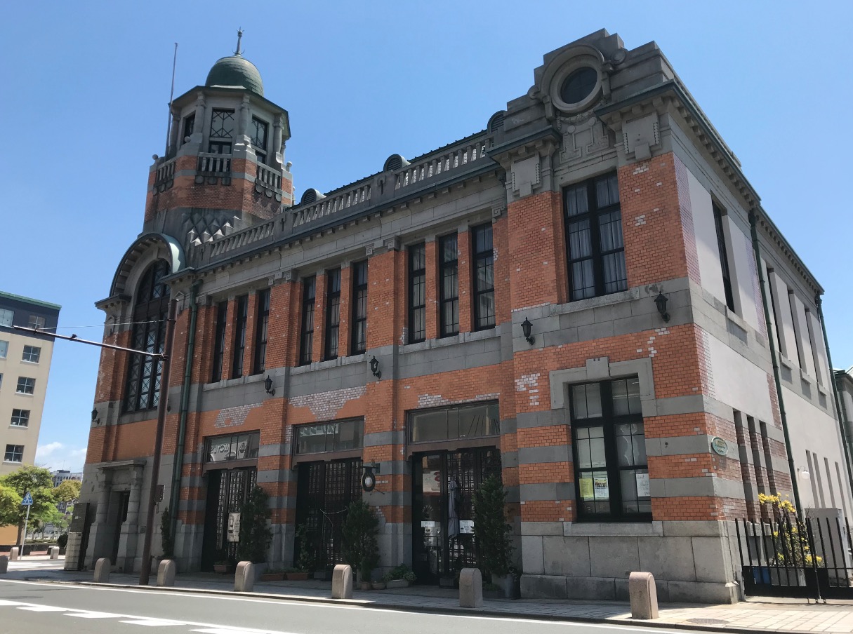 旧大阪商船料金・割引チケット・予約 JTB