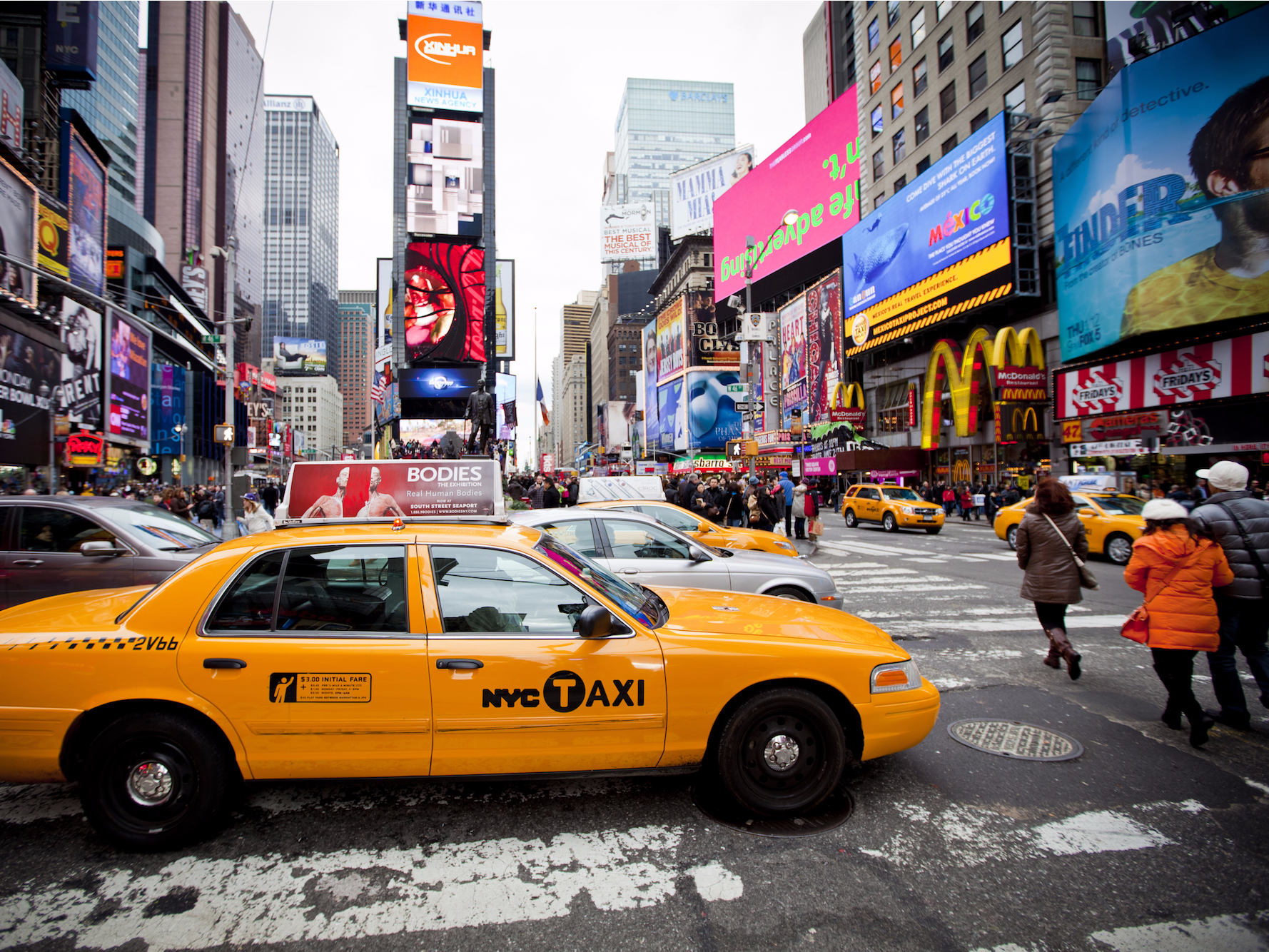 ロンドン 世界の中心都市・ロンドンを巡る イギリス-