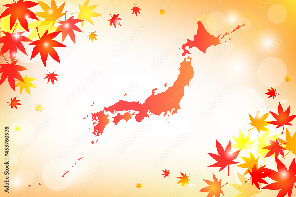 海外旅行のイラスト背景イラスト - No: 22736149無料イラスト・フリー素材なら「イラストAC」