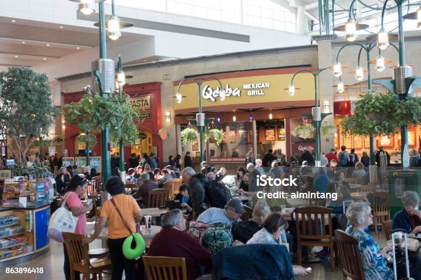 タケオトラベラー Takeo Traveler