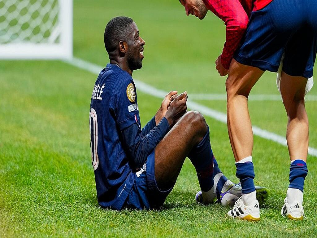 リヴァプールFWディオゴ・ジョッタが交通事故で急逝 享年28歳 サッカーキング- Yahoo!ニュース