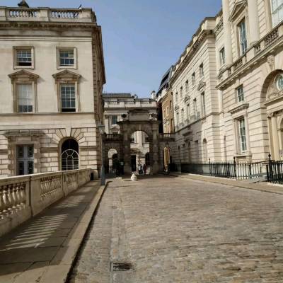 最新 サマセット・ハウス - チケット、営業時間、口コミ、写真2025年Trip.com