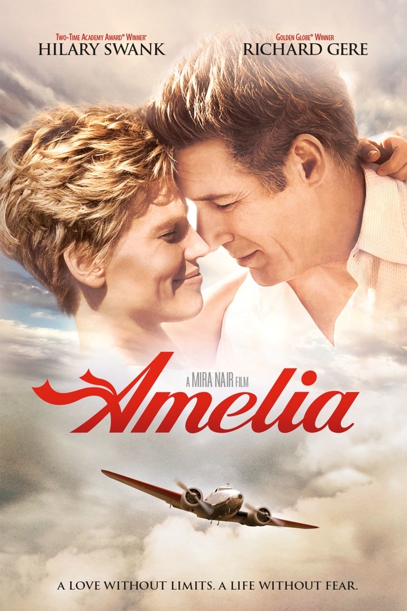 あるえぷらす on X: 