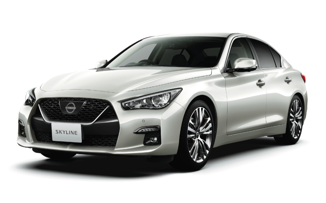 静岡県のドリフト峠「亀石峠」のコース紹介