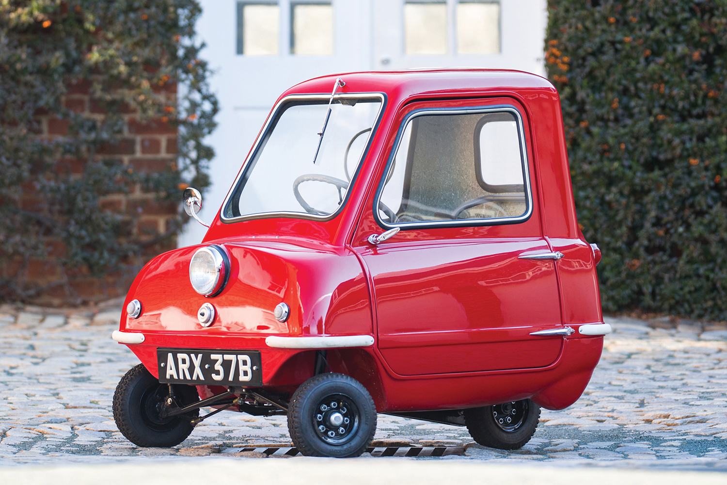 ダイハツ軽自動車特集 2 4徹底比較