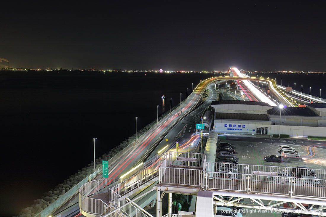 アクアライン変動料金、脱渋滞と長期滞在狙う 22日開始 - 日本経済新聞