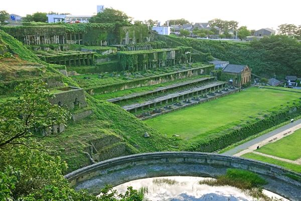 佐渡のラピュタをどこから眺める？おすすめ絶景撮影スポット新潟県トラベルjp 旅行ガイド