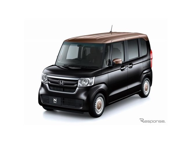 店舗ブログ :: フィットシャトルハイブリッド ブラウン