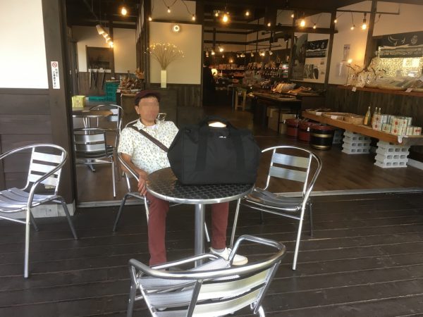 道の駅 奈良井木曽の大橋 の周辺スポット・アクセス・口コミ - Prism