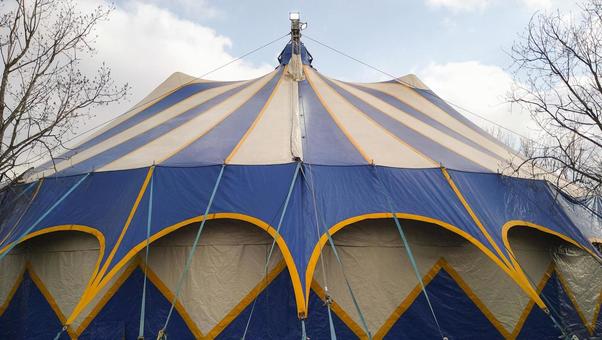 Kid's Concept からのKid's