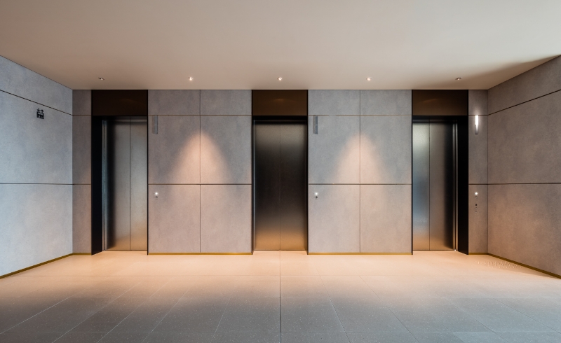 話題沸騰 東急歌舞伎町タワー 内に設置された現代アートを徹底案内！カーサ ブルータス Casa