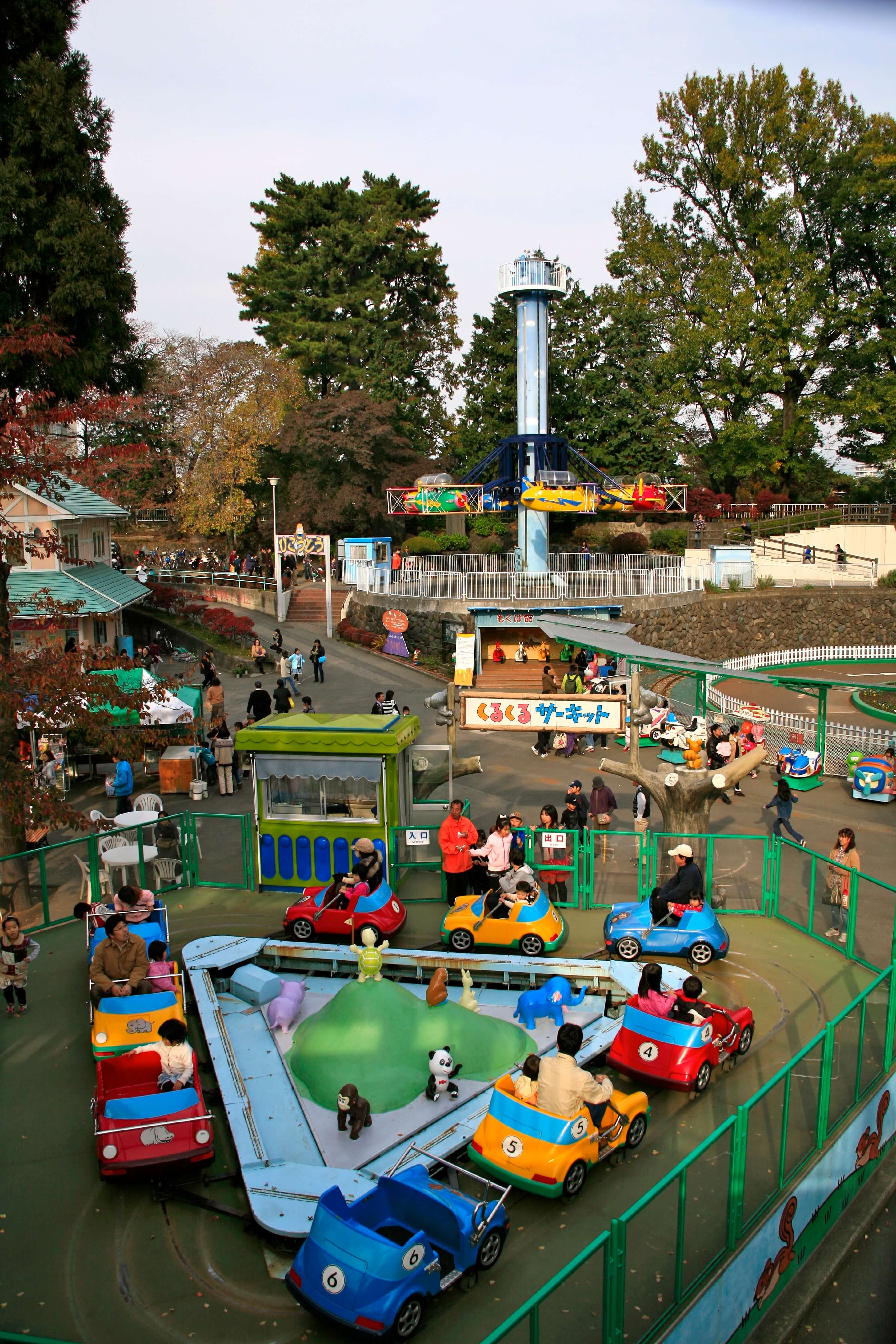 株式会社オリエンタル群馬 未来を地域と共に