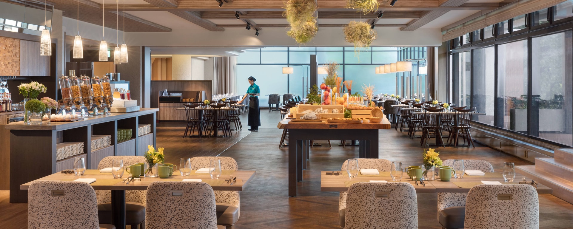 伊豆マリオットホテル修善寺 の空室状況を確認する - 宿泊予約は