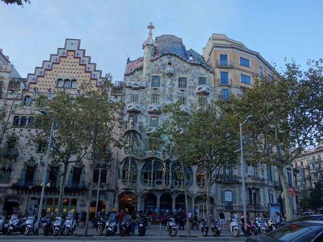 世界一美しい建築！世界遺産の建築トップ10 伝統建築編Road to EAST