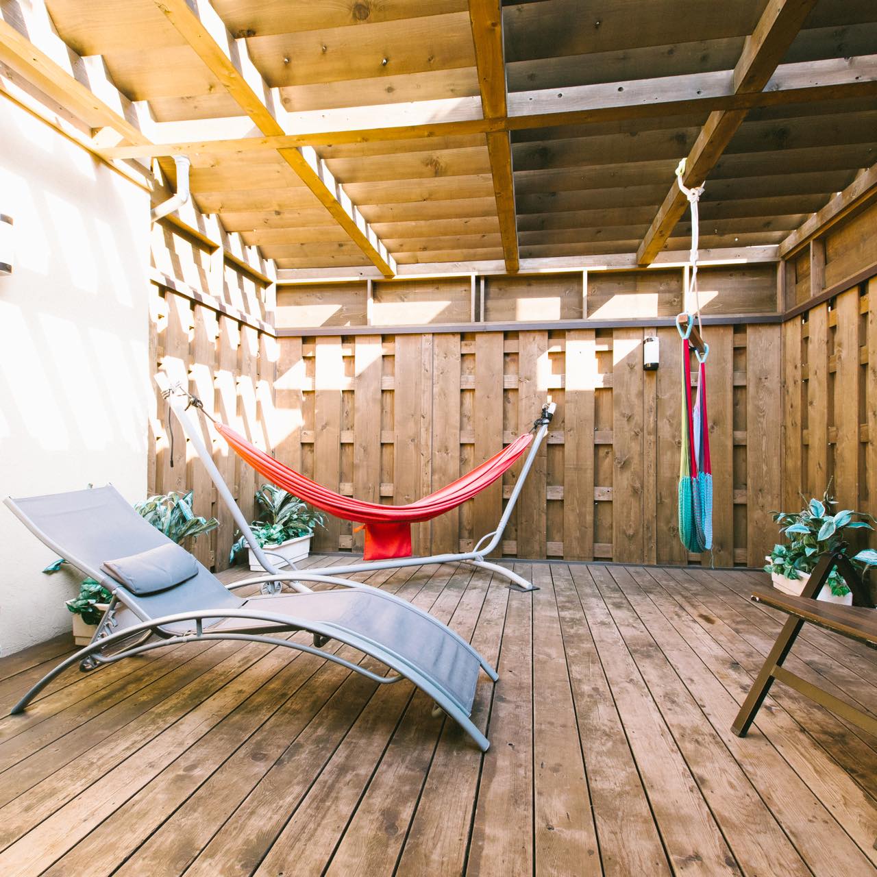 押上温泉 大黒湯 墨田区押上駅東京の新名所が逆効果で、大ピンチ!?