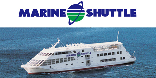 港町ならではの景観とバラ園が魅力！横浜の「山下公園」をご紹介エアトリ - トラベルコラム