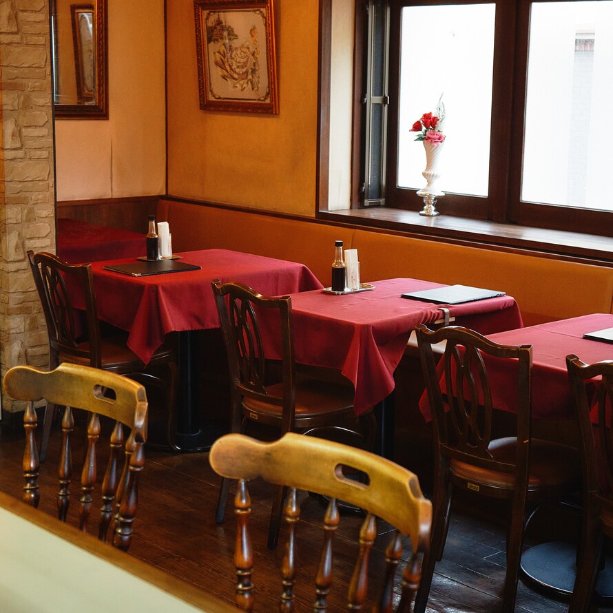 京都市営地下鉄北山駅のコインロッカーの場所・料金・サイズ・スーツケース対応状況のまとめコインロッカーのしおり