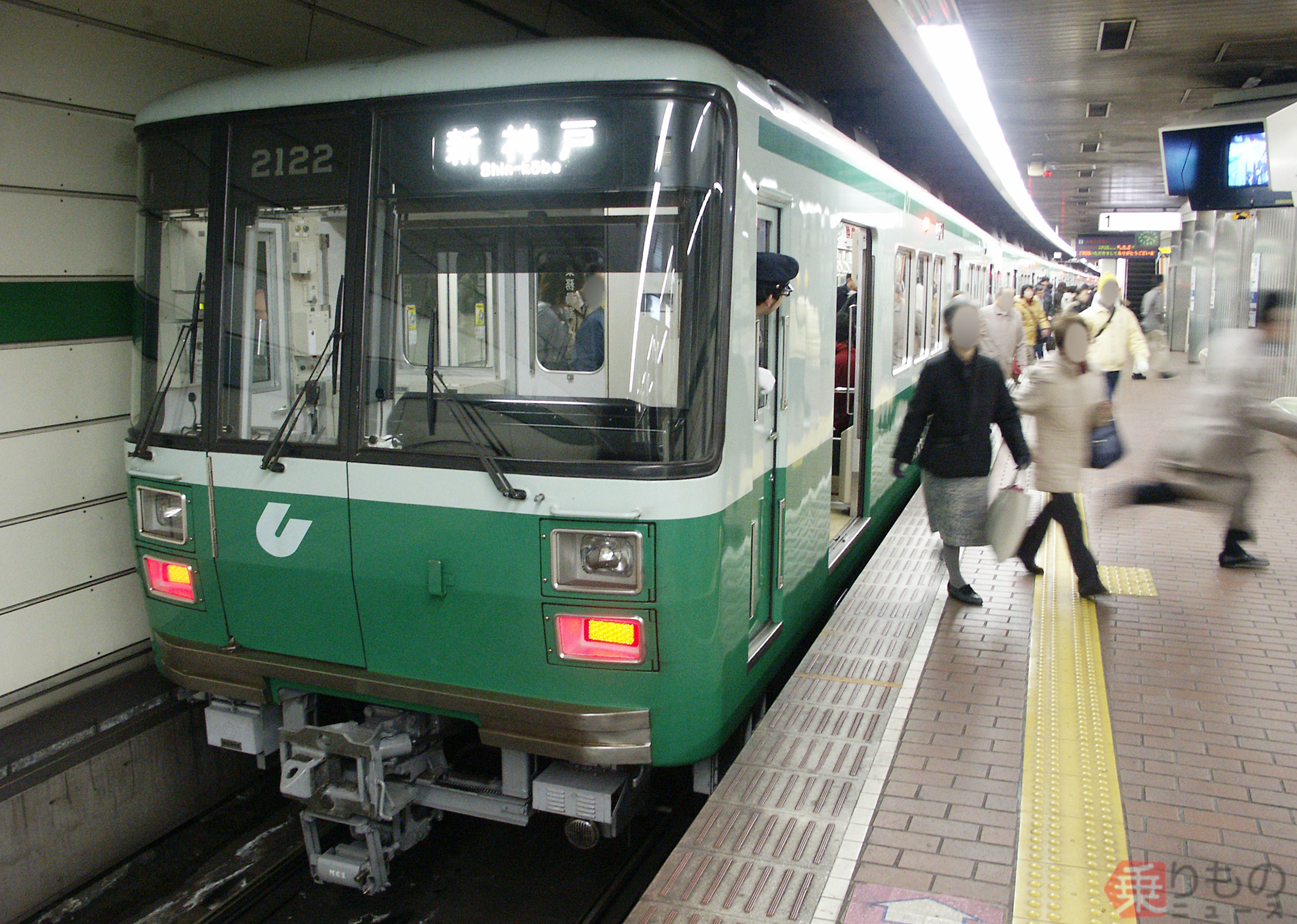 ドアえもん в X: „2023年度末