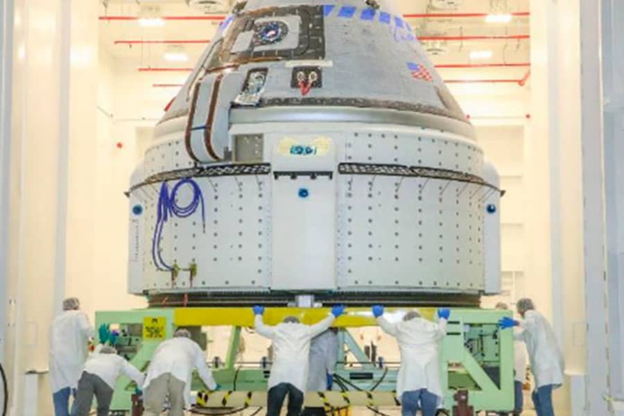 ドラゴン アトラス5 w 発射台 スペースドラゴンウイング