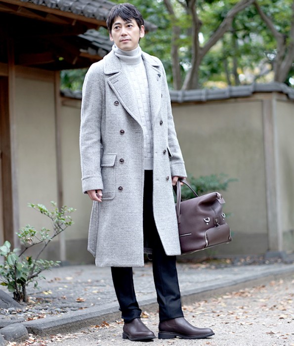 アラフォー冬服コーデ 40代50代におすすめ、秋冬の新作特集2022年大人のための天然素材のナチュラル服通販サイトなら 公式 ecoloco