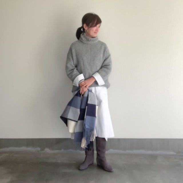 50代の温泉旅行の服装16選画像でわかるコーデのポイント –CBK magazine 公式