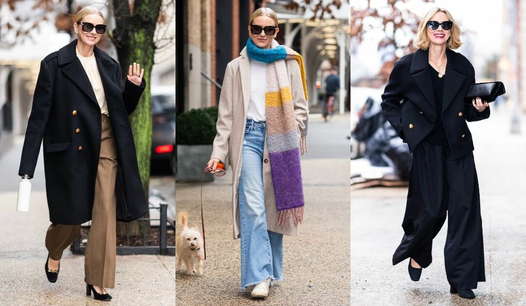 50代男性必見！おしゃれに旅行を楽しむための服装＆コーディネート術 - AUENオーエン旧DCOLLECTION-