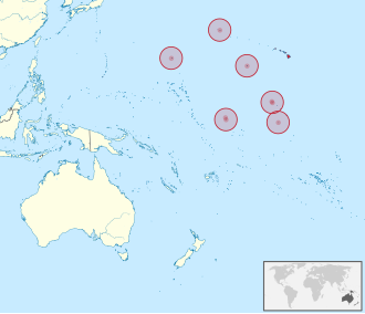 離島への名称付与 : 海洋政策 - 内閣府