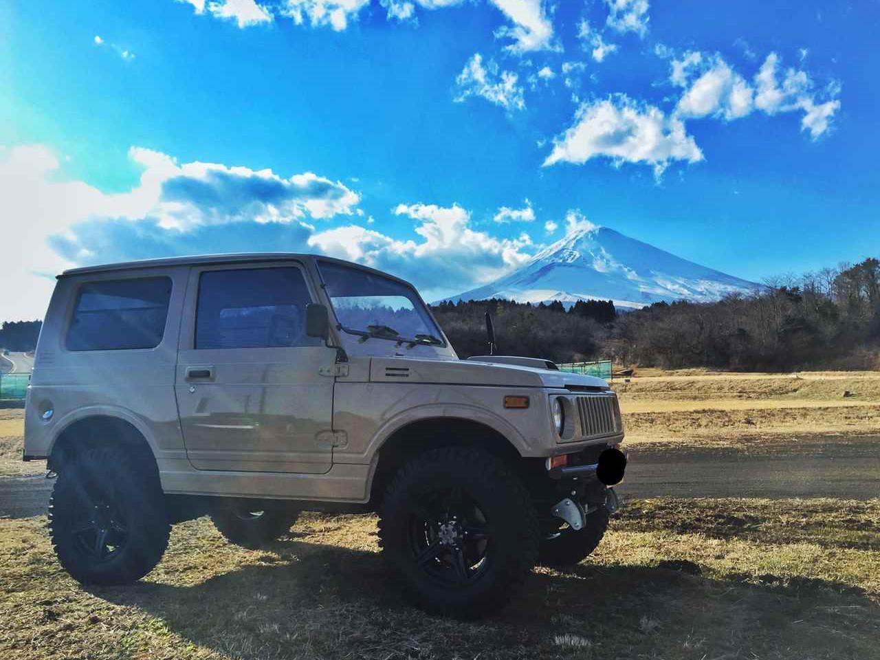 2023-2024年 軽自動車のすべてdマガジンなら人気雑誌が読み放題