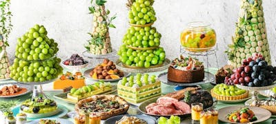 青松寺 臨済宗建長寺派厚木市妻田 の施餓鬼会 せがきえ＝お施餓鬼