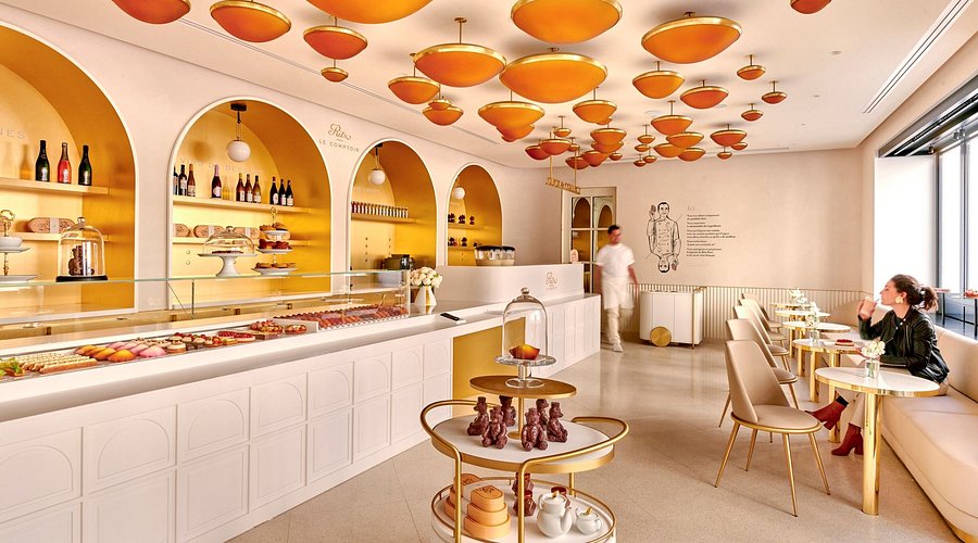 フランス 高級ホテル 情報 リッツ パリ