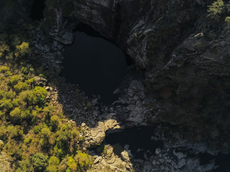 カプリ島、アマルフィ、アルベロベッロ、 南イタリア観光・失敗しないツアーの選び方